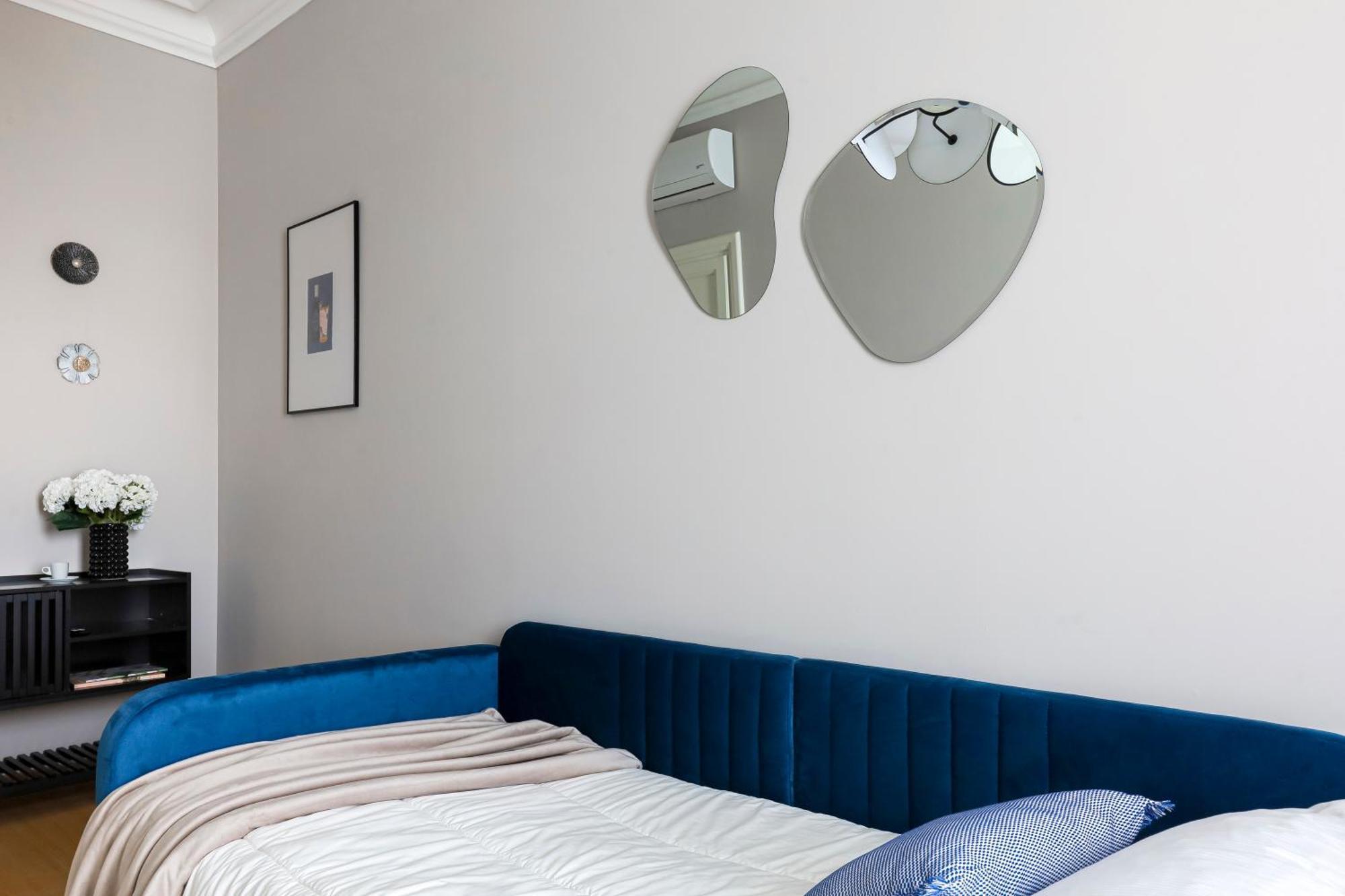 Piramide Deluxe Apartment โรม ภายนอก รูปภาพ