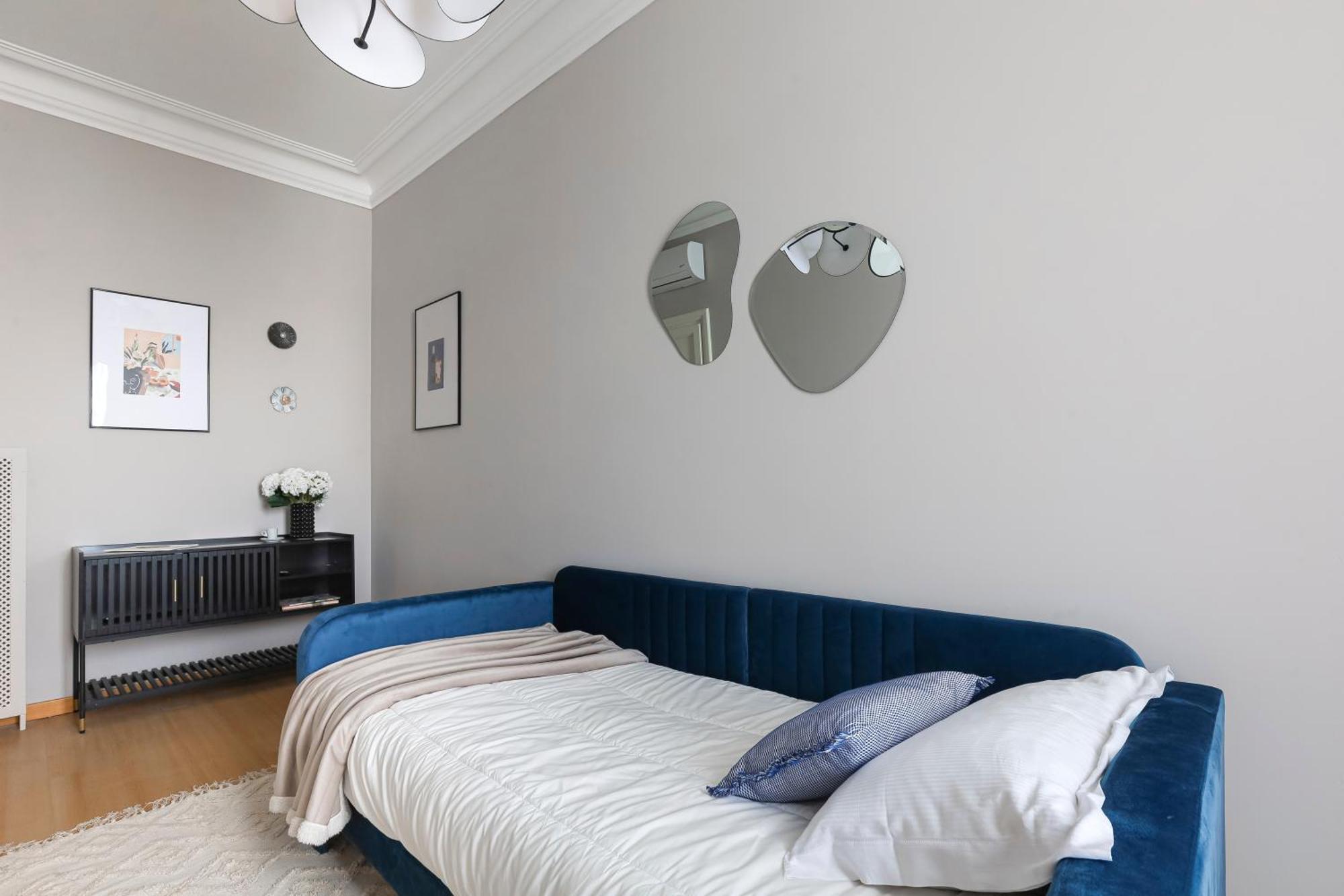 Piramide Deluxe Apartment โรม ภายนอก รูปภาพ