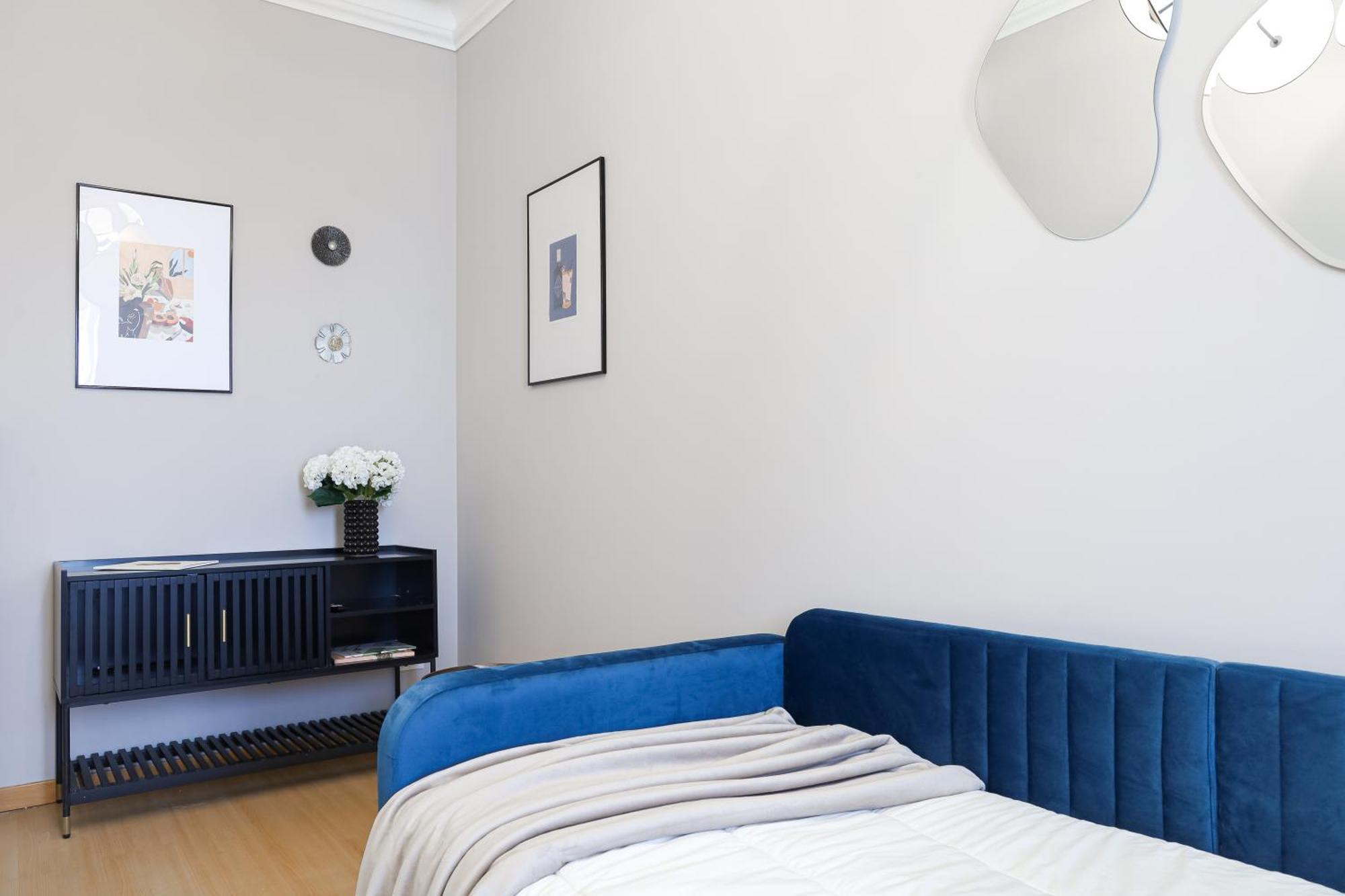 Piramide Deluxe Apartment โรม ภายนอก รูปภาพ