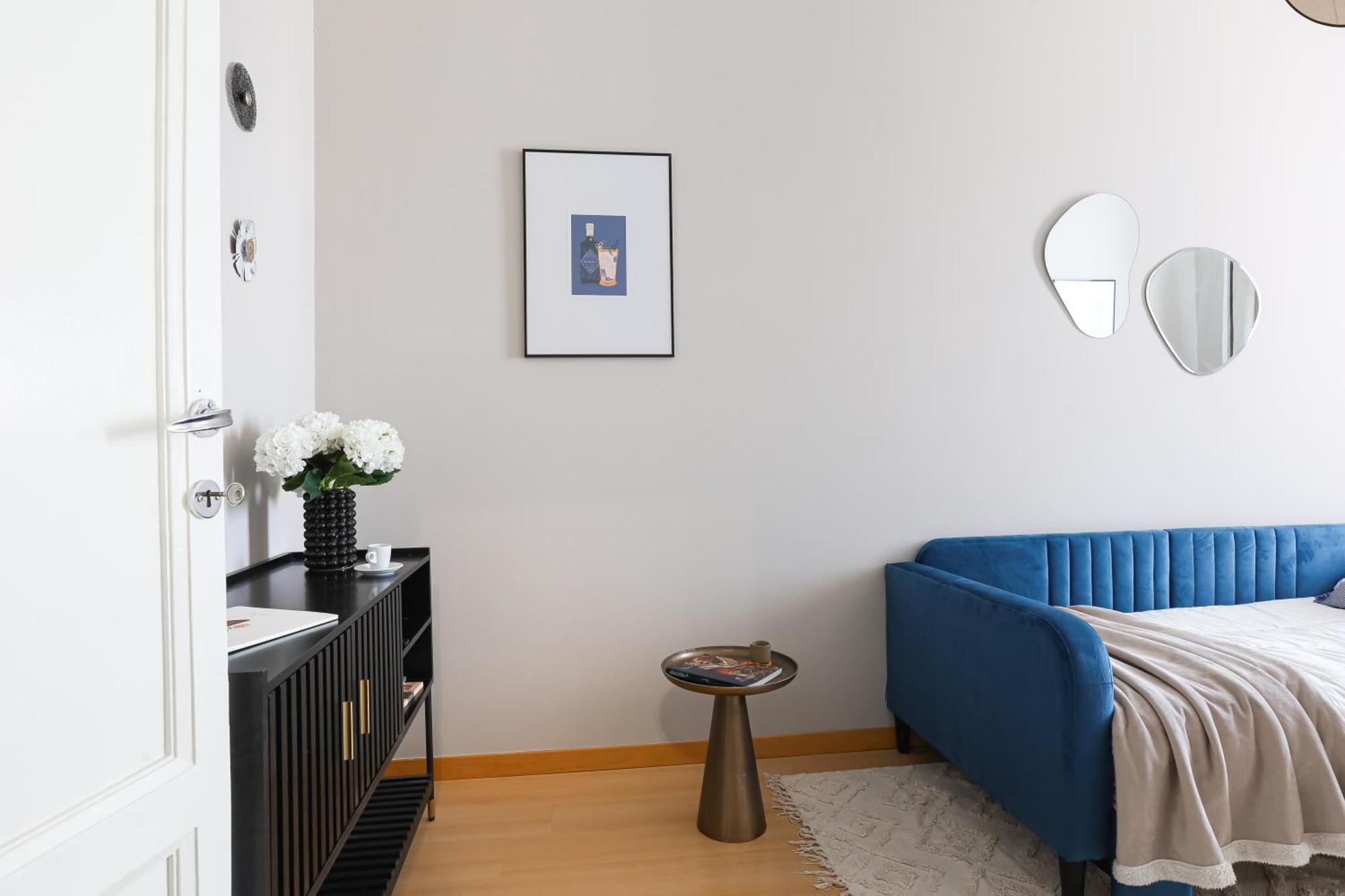 Piramide Deluxe Apartment โรม ภายนอก รูปภาพ